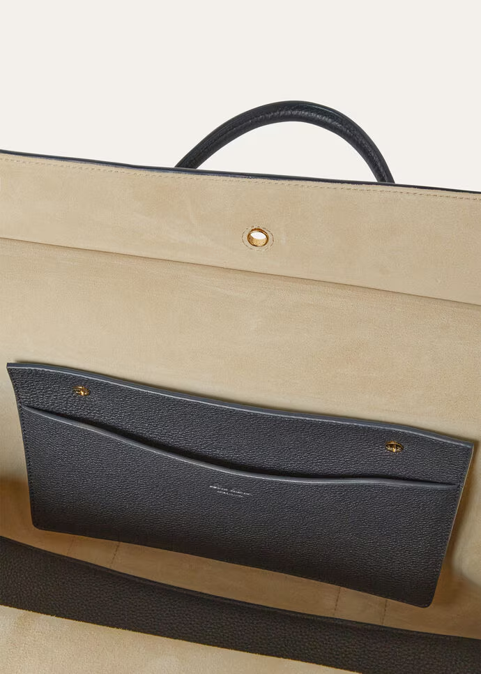 Loom bag L32
